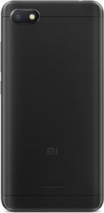 Xiaomi Redmi 6A