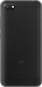 Xiaomi Redmi 6A