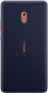 Nokia 2.1