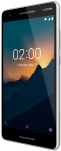 Nokia 2.1
