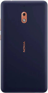 Nokia 2.1