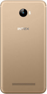 Intex Aqua Lions T1 Plus