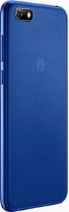 Huawei Y5 Prime 2018