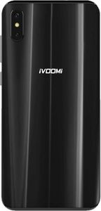 iVooMi i2