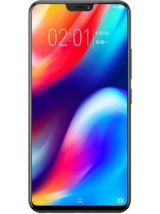 vivo Z1