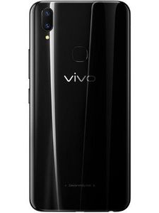 vivo Z1