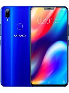 vivo Z1