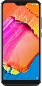 Xiaomi Redmi 6 Pro