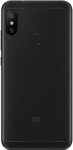 Xiaomi Redmi 6 Pro