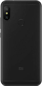 Xiaomi Redmi 6 Pro