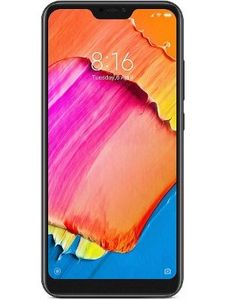 redmi 6 rose gold 64gb