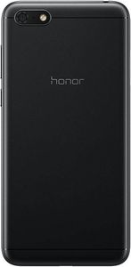 Honor 7S (Play 7)