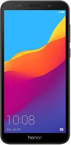 Honor 7S (Play 7)
