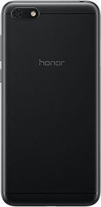 Honor 7S (Play 7)