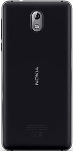 Nokia 3.1 (Nokia 3 2018)