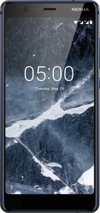 Nokia 5.1 32GB