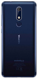 Nokia 5.1 32GB