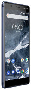 Nokia 5.1 32GB