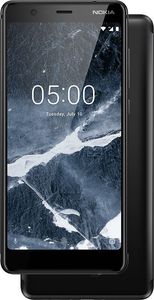 Nokia 5.1 32GB