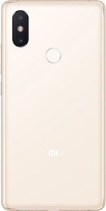 Xiaomi Mi 8 SE