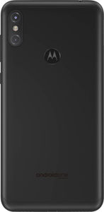 Motorola One Power (P30 Note)