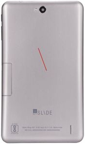 IBall Slide Wings 4GP