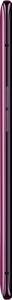 OPPO Find X