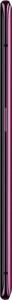 OPPO Find X