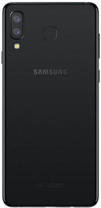 Samsung Galaxy A9 Star