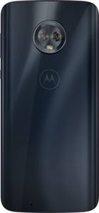 Moto G6 64GB