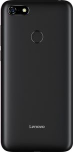 Lenovo A5