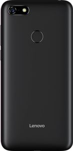 Lenovo A5