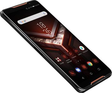 Asus ROG Phone