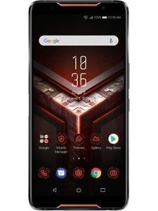 ASUS ROG Phone