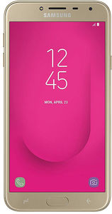 Samsung Galaxy J4 32GB