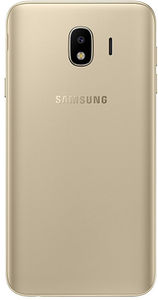 Samsung Galaxy J4 32GB