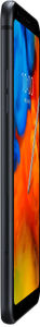 LG Q Stylus