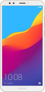 Honor 7C 64GB