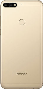 Honor 7C 64GB