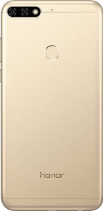 Honor 7C 64GB
