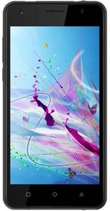 iVooMi V5