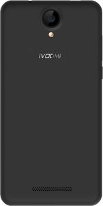 iVooMi V5