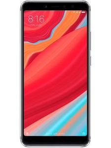 Xiaomi Redmi Y2 64GB