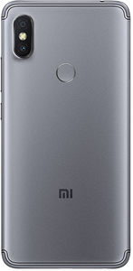 Xiaomi Redmi Y2 64GB