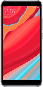 redmi y2 display price flipkart