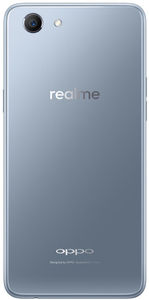 realme 1 64GB