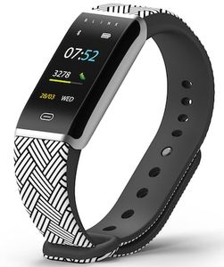 smart watch in myntra
