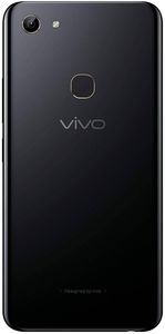 vivo Y81