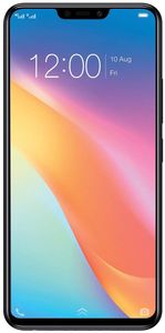 vivo Y81