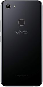 vivo Y81
